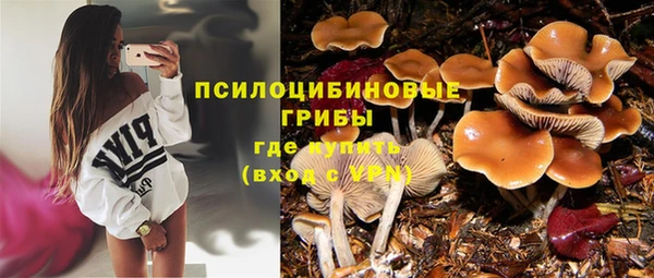 кокаин Протвино