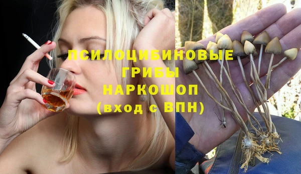 марки lsd Пролетарск