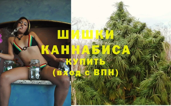 прущая мука Приозерск